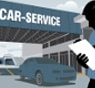 Autoservice Krey GmbH